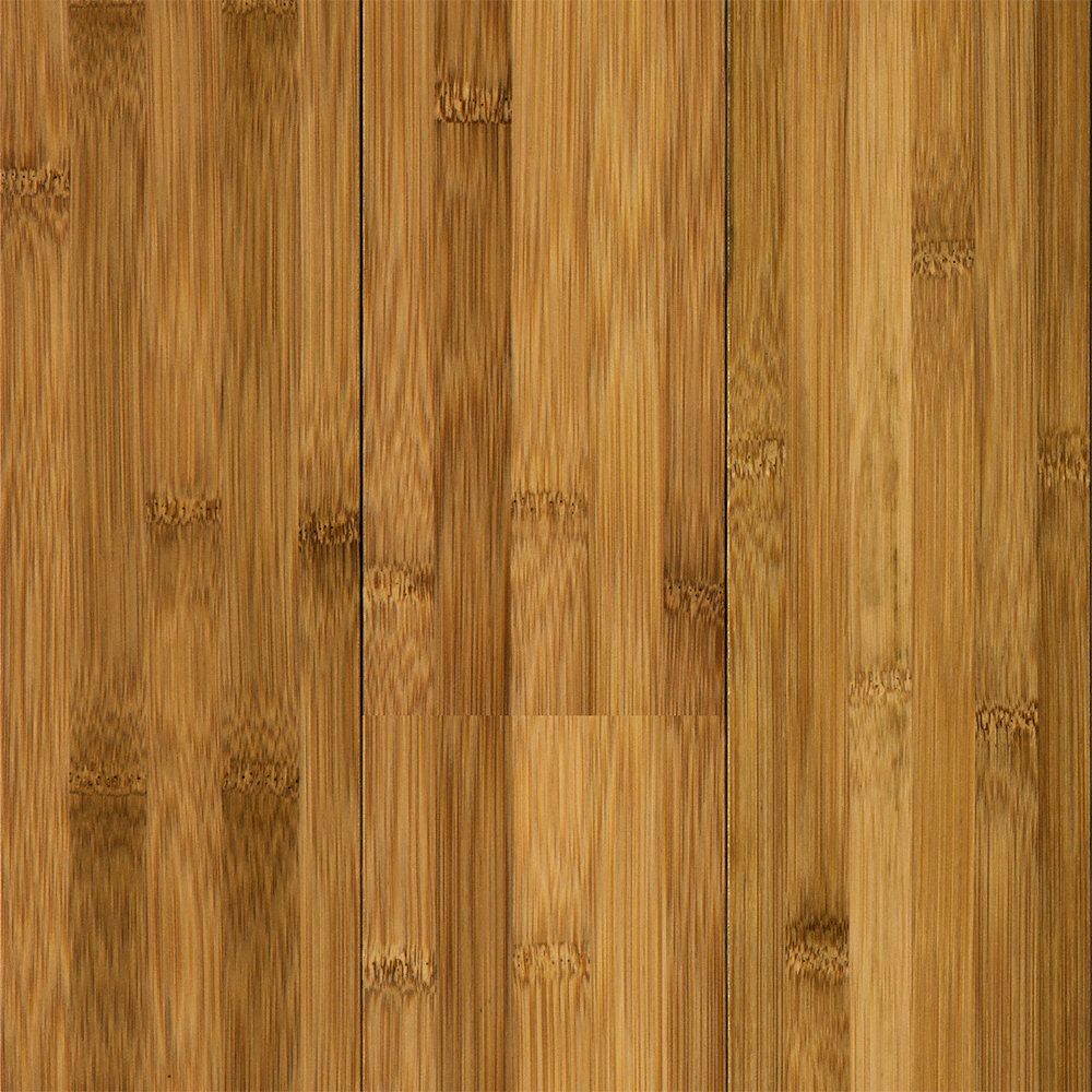 Tiger Marbled Strand Bamboo Flooring Bamboo Flooring Strand Bamboo Flooring Flooring