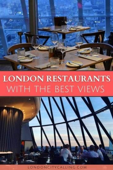 The Best Restaurants With A View In London 2023 London City Calling the-best-restaurants-with-a-view-in-london-2023-london-city-calling