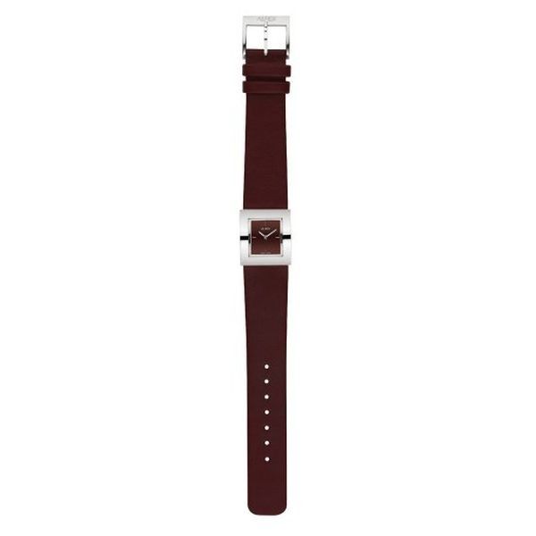 8744 E Orologio Donna Alfex Mm In Vendita Su T T Eu Se Ti Piace Seguire Le Ultime Tendenze Per Quanto Ri Orologi Da Uomo E Donna 8744 E Orologio Donna Alfex Mm In Vendita Su T T Eu Se Ti Piace Seguire Le Ultime Tendenze Per Quanto Ri Orologi Da Uomo E Donna