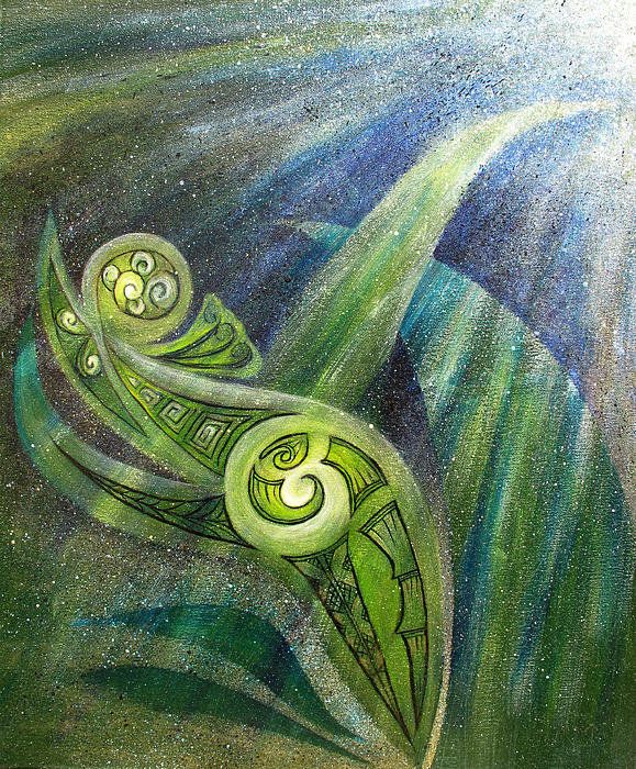Filtered Marine Light Art Print By Reina Cottier Art Nz Art Art Prints Filtered Marine Light Art Print By Reina Cottier Art Nz Art Art Prints