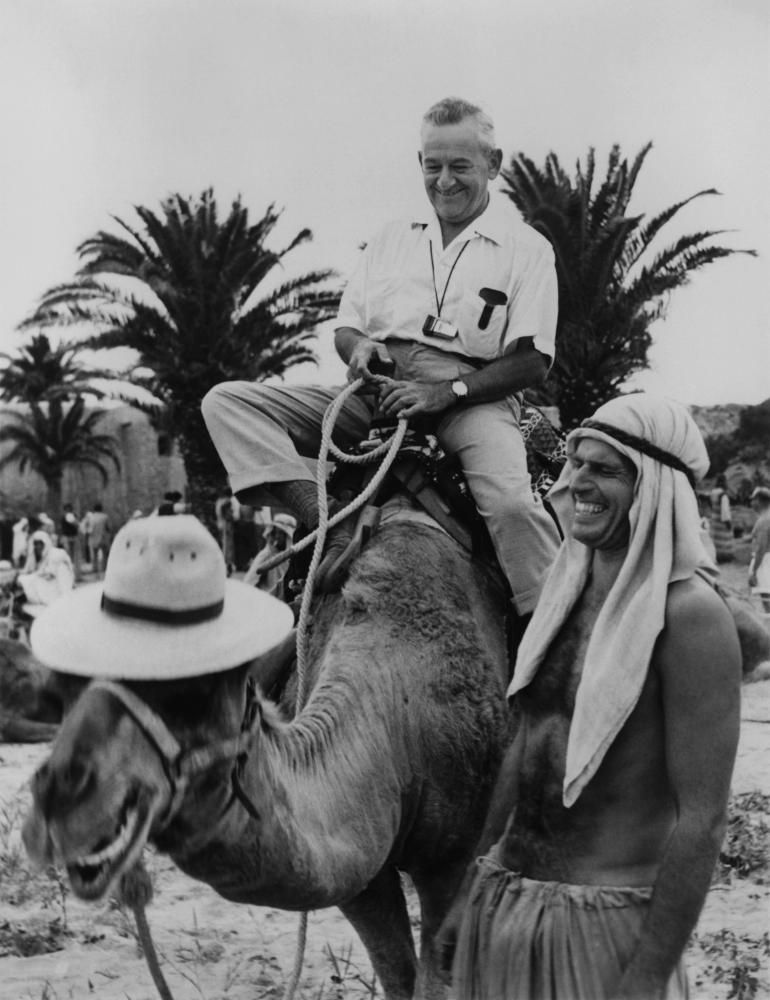 SIJA086 EC024 #benhur1959
