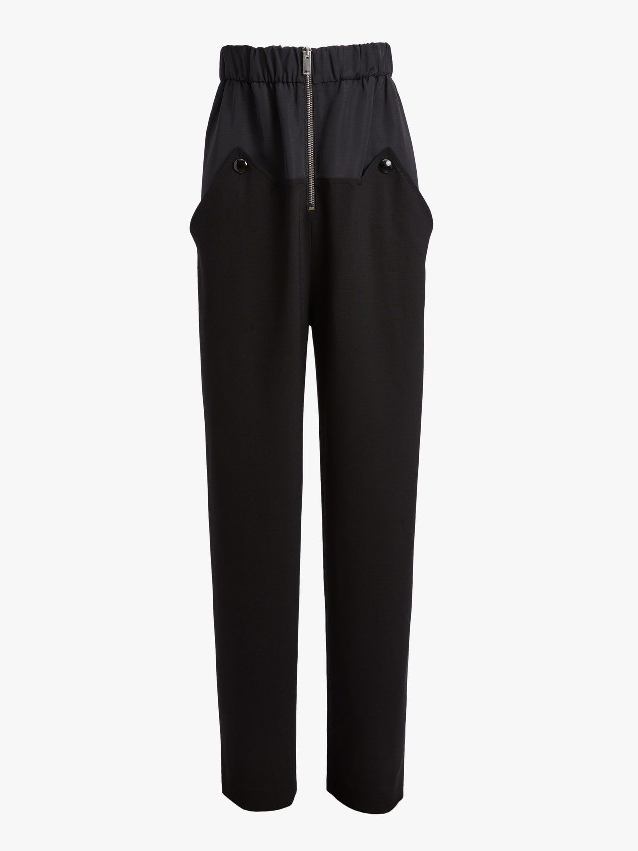 Skier Girl, Pom Pom Tops, Stirrup Leggings, Apres Ski, Ski Trip, Snow Pants, Millen, Girls Wear, Mytheresa