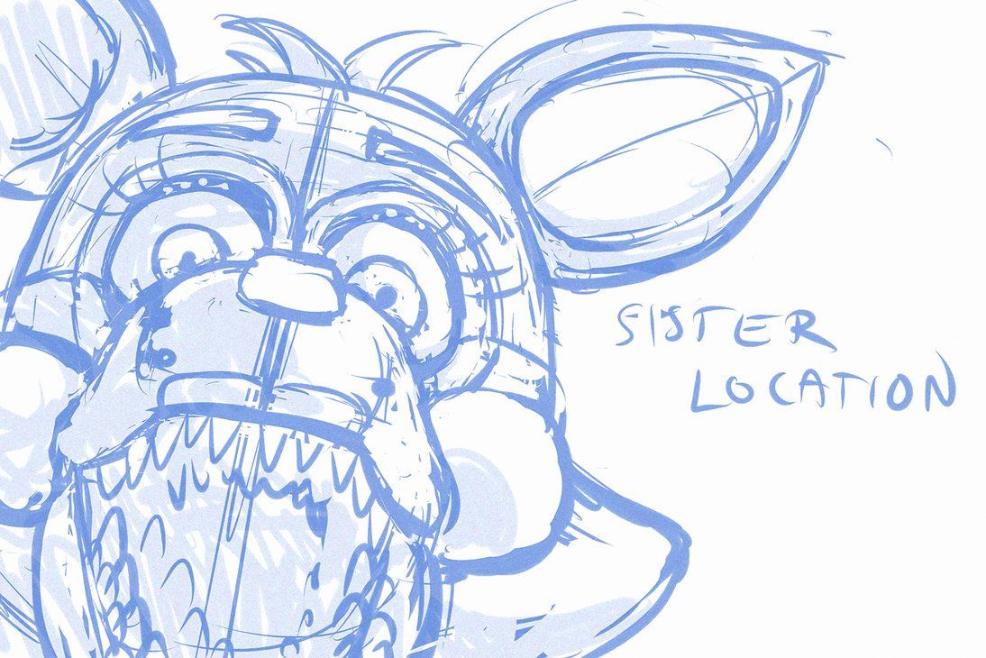 Foxy Minion Coloring Pages Pin On Coloring Pages Kids Printable Ideas