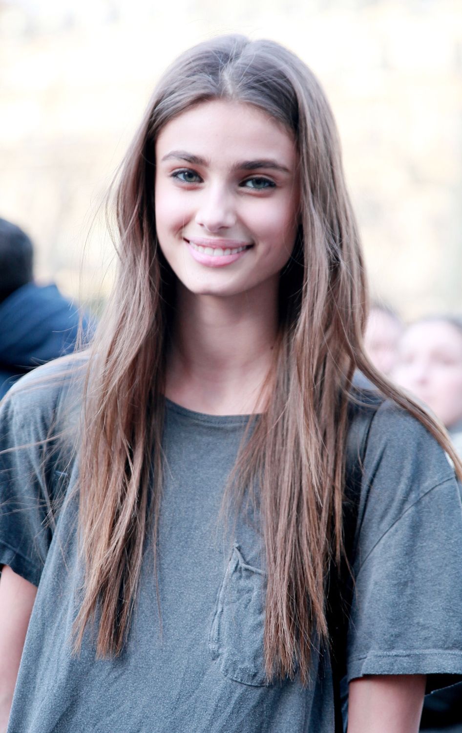 ICloud Taylor Marie Hill nude (76 photo), Sexy ICloud Taylor Marie Hill naked (66 photos), Selfie