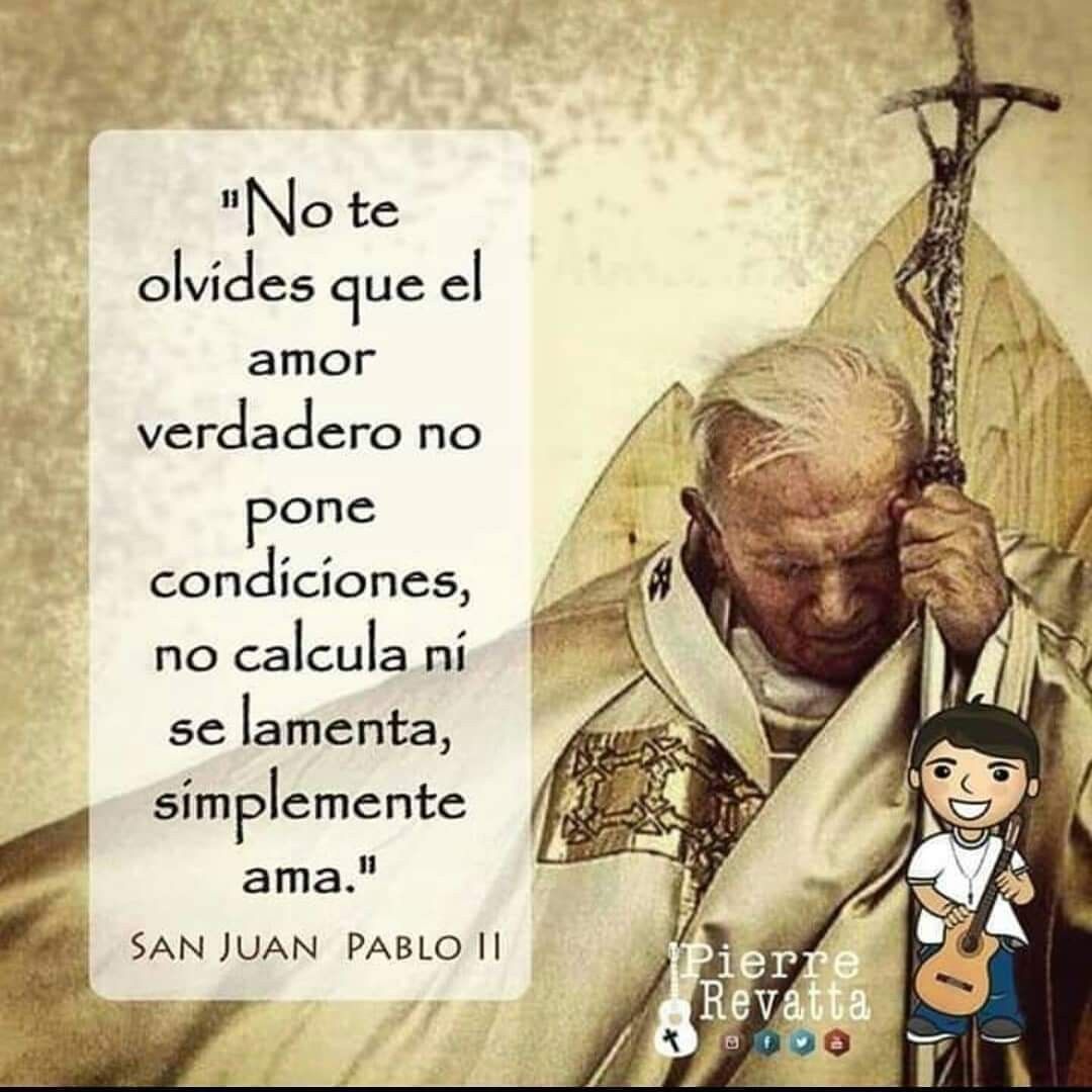 Cúllar conocer mujer Cúllar conocer mujer