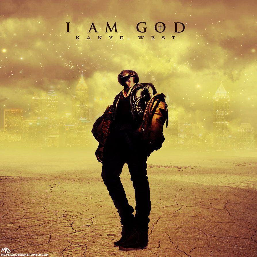 Kanye West Replaces God In New Bible Bible Versions New Bible Bible