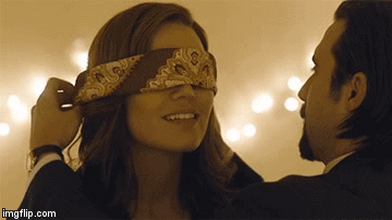Idées Surprises Romantiques Inspirée De La Série This Is Us Les Bridgets Serie This Is Us Romantique Surprise Romantique