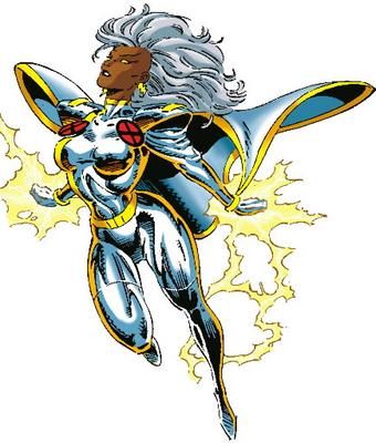 Storm In The 90 S Jim Lee Era Storm Marvel Storm Costume Storm Cosplay Storm In The 90 S Jim Lee Era Storm Marvel Storm Costume Storm Cosplay