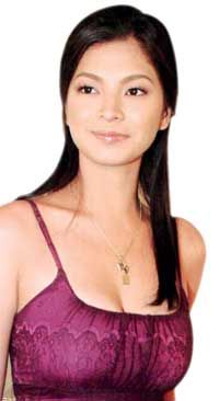 Angel Locsin Hot Google Search Angel Locsin Hot Google Search