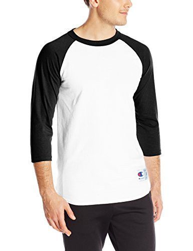 baseball shirt champion baseball shirt champion