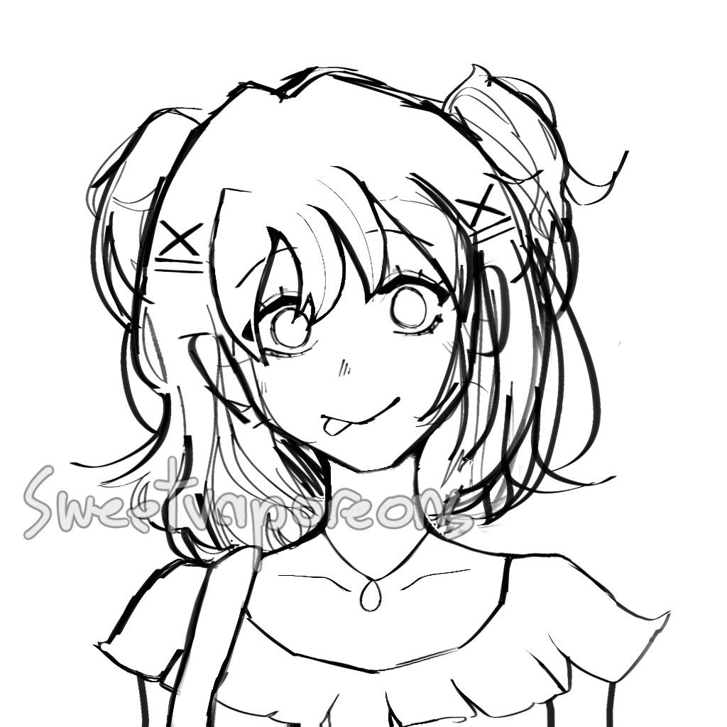 WIP I Dont Usually Post My Sketches On Here But Jdhdhsj In 2024 WIP I Dont Usually Post My Sketches On Here But Jdhdhsj In 2024