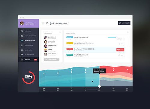ui design examples