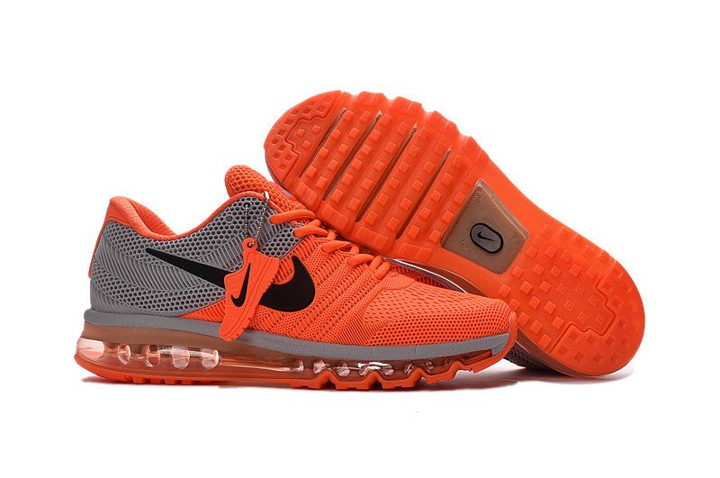 air max replica air max replica