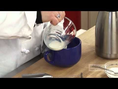 Americas Test Kitchen Tea Machine Americas Test Kitchen Tea Machine