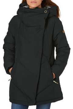 Roxy Coats Roxy Abbie Coat True Black Https Modasto Com Roxy Kadin Dis Giyim Br3068ct54 Mont Erkek Dis Giyim Roxy Roxy Coats Roxy Abbie Coat True Black Https Modasto Com Roxy Kadin Dis Giyim Br3068ct54 Mont Erkek Dis Giyim Roxy