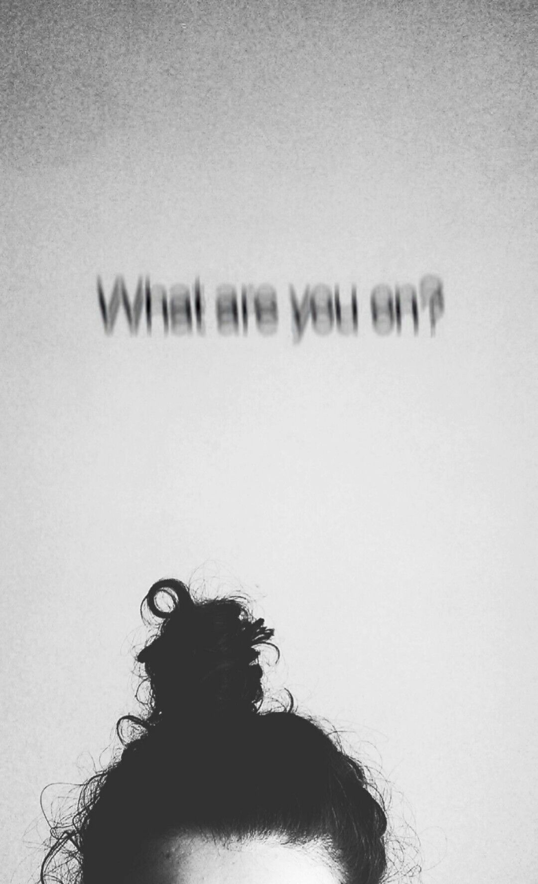 https://all-images.net/wallpaper-iphone-tumblr-black-560/ Wallpaper