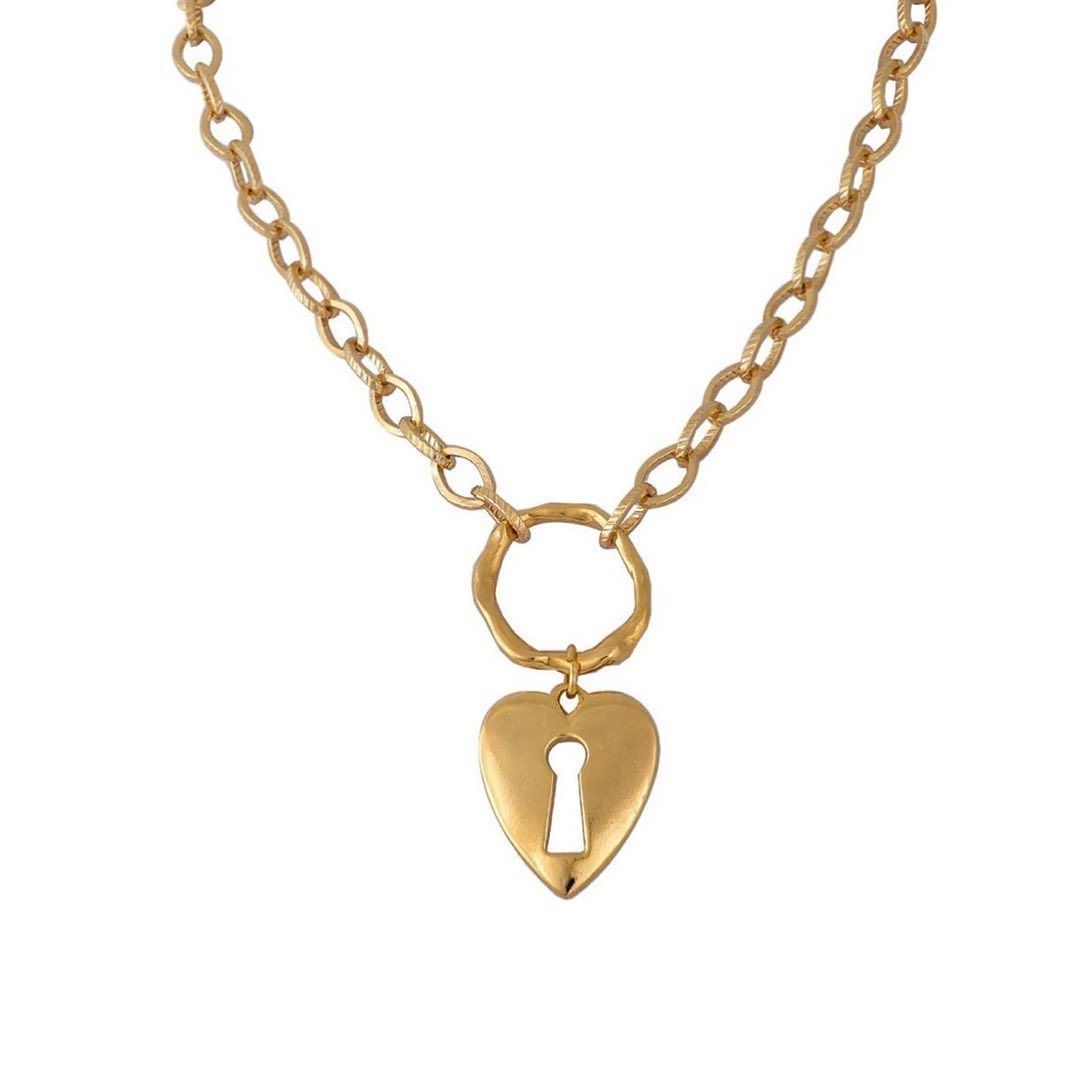 la tendance bijoux repéré sur insta