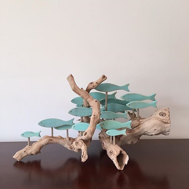 Good Pic Sculpture Garden diy Style Figurine back yards tend to be backyard backyards specialized in figurine business presentation, typically nu #diy #Garden #Good #Pic #Sculpture #Style Driftwood Projects, Driftwood Crafts, Diy Projects, Driftwood Beach, Seashell Crafts, Beach Crafts, Diy And Crafts, Arts And Crafts, Beach Art