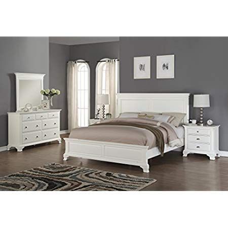 Bedroom Interior Design Ideas With Images King Size Bedroom