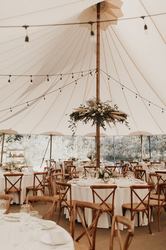 Texas Hill Country Wedding at The Greenhouse at Driftwood