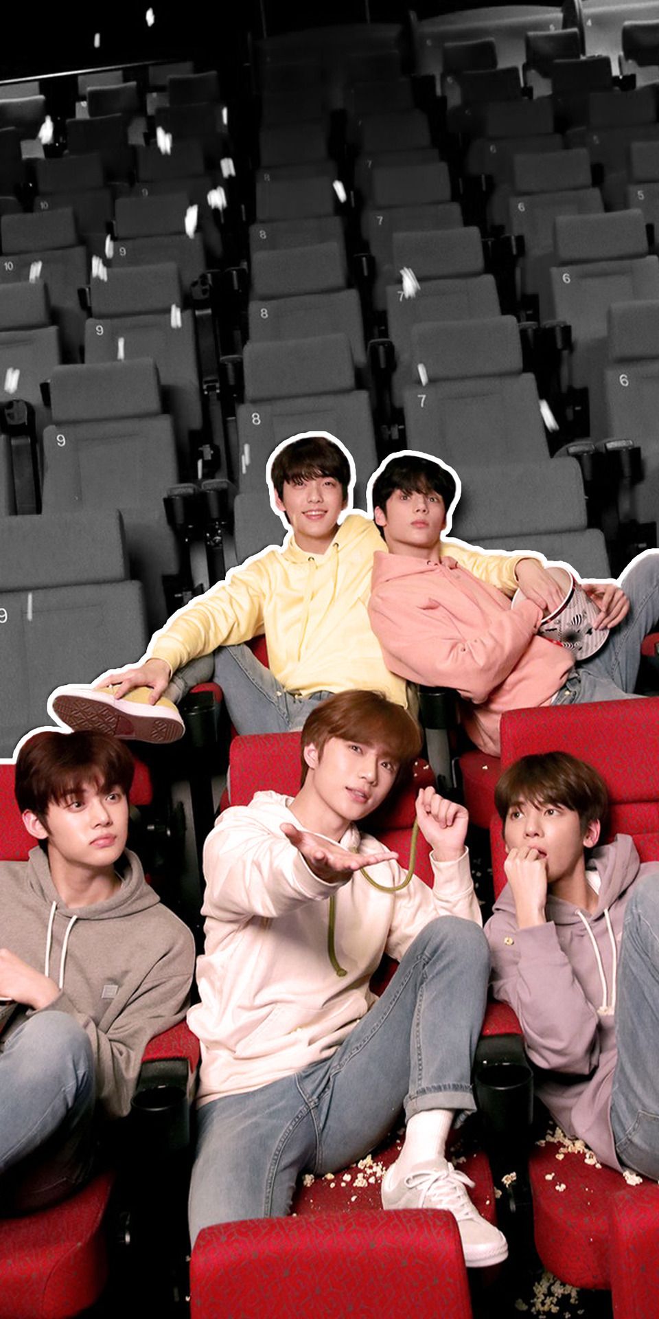 Txt 壁紙 のアイデア 100 件 壁紙 ヨンジュン トゥモロー Txt 壁紙 のアイデア 100 件 壁紙 ヨンジュン トゥモロー