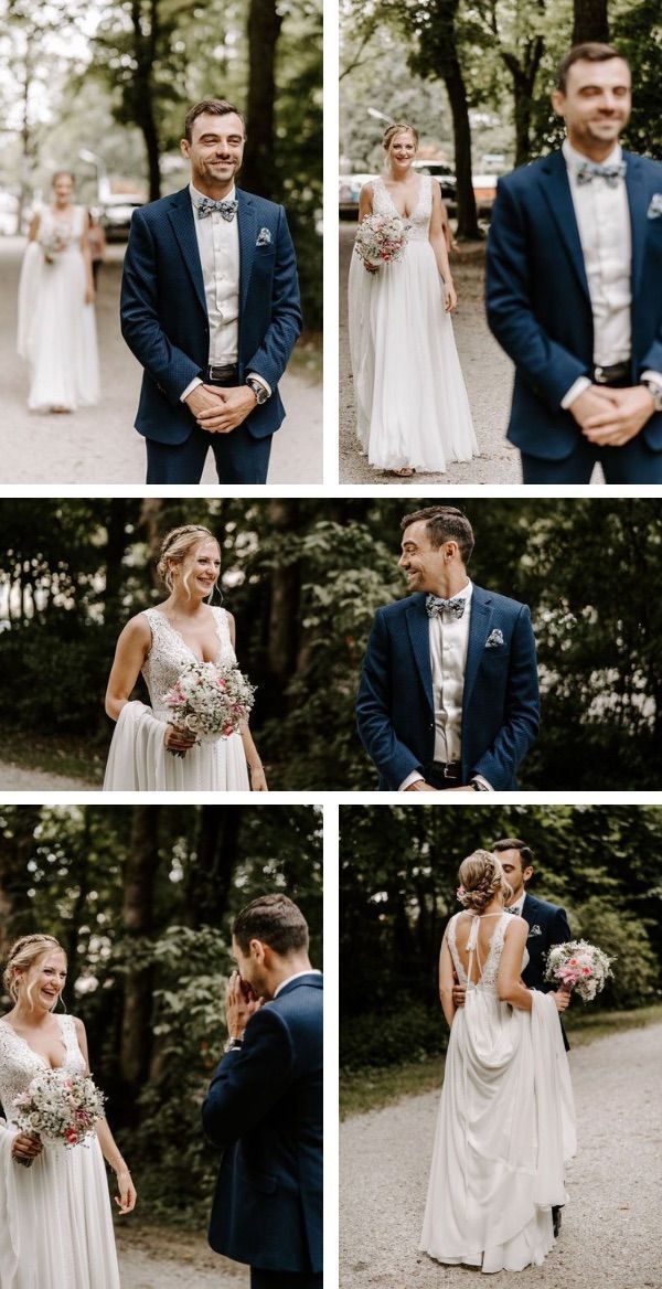 How Did I Grow Into A Well-Known Wedding Photographer (11 Pics)