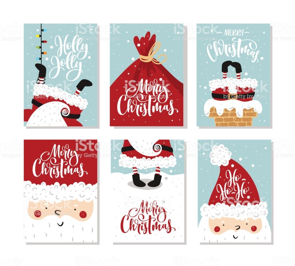 Vector Merry Christmas And Happy New Year Greeting Card Set With Cute Cartes De Voeux Nouvelle Annee Voeux Nouvelle Annee Carte De Voeux Vector Merry Christmas And Happy New Year Greeting Card Set With Cute Cartes De Voeux Nouvelle Annee Voeux Nouvelle Annee Carte De Voeux