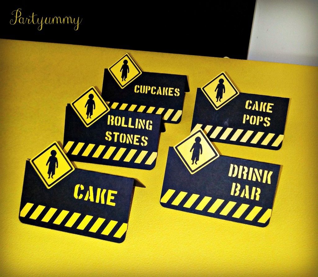 Anniversaire Chantier Etiquettes Deco Fete D Anniversaire De La Construction Theme De La Construction Themes De Fetes D Anniversaire Anniversaire Chantier Etiquettes Deco Fete D Anniversaire De La Construction Theme De La Construction Themes De Fetes D Anniversaire