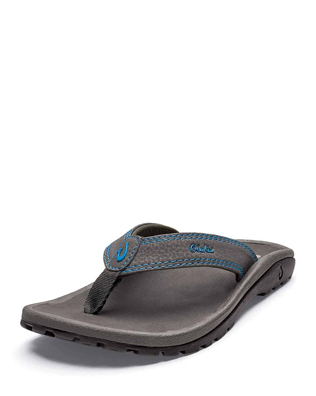 Rider Mens 10us 43eu Dunas Ii Brown Sandals Rubber Comfort Flip Flops Rider Flipflops Brown Sandals Sandals Flip Flops