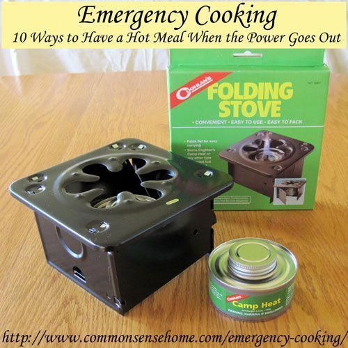 Survival Helpful Techniques For survival food #survivalfood #hurricanefoodideas Survival Helpful Techniques For survival food #survivalfood #wintersurvivalsupplies Survival Helpful Techniques For survival food #survivalfood #hurricanefoodideas Survival Helpful Techniques For survival food #survivalfood #wintersurvivalsupplies Survival Helpful Techniques For survival food #survivalfood #hurricanefoodideas Survival Helpful Techniques For survival food #survivalfood #wintersurvivalsupplies Survival #wintersurvivalsupplies