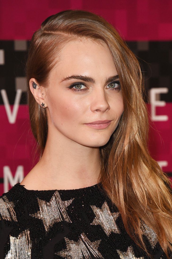 Cara Delevingnes Beauty Secrets Cara Delevingnes Beauty Secrets new picture Cara Delevingnes Beauty Secrets Cara Delevingnes Beauty Secrets new pics