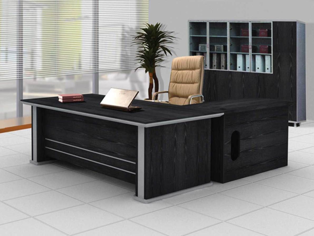 99 Executive Desks Toronto Country Home Office Furniture Check 99 Executive Desks Toronto Country Home Office Furniture Check More At Http
