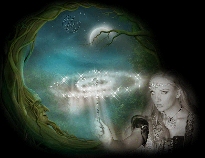 Magic Background Animation Gif Magic Background Animation Gif