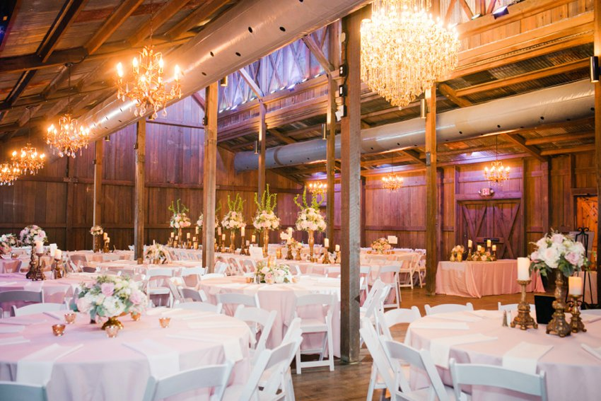 Wedding + Reception at Eagle Dancer Ranch Eagle Dancer Ranch weddings