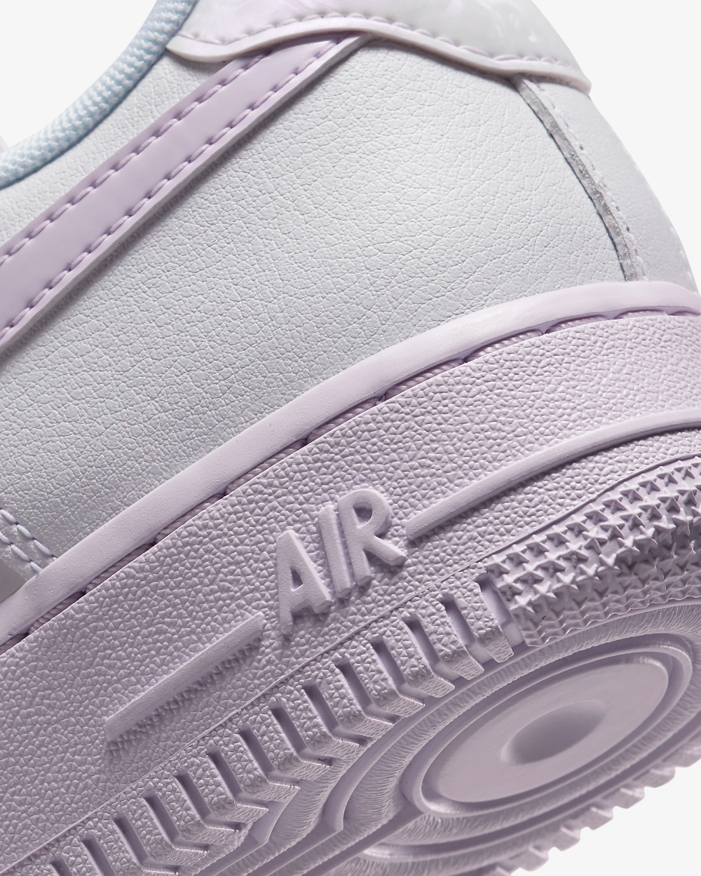 difference entre air force 1 homme et femme difference entre air force 1 homme et femme