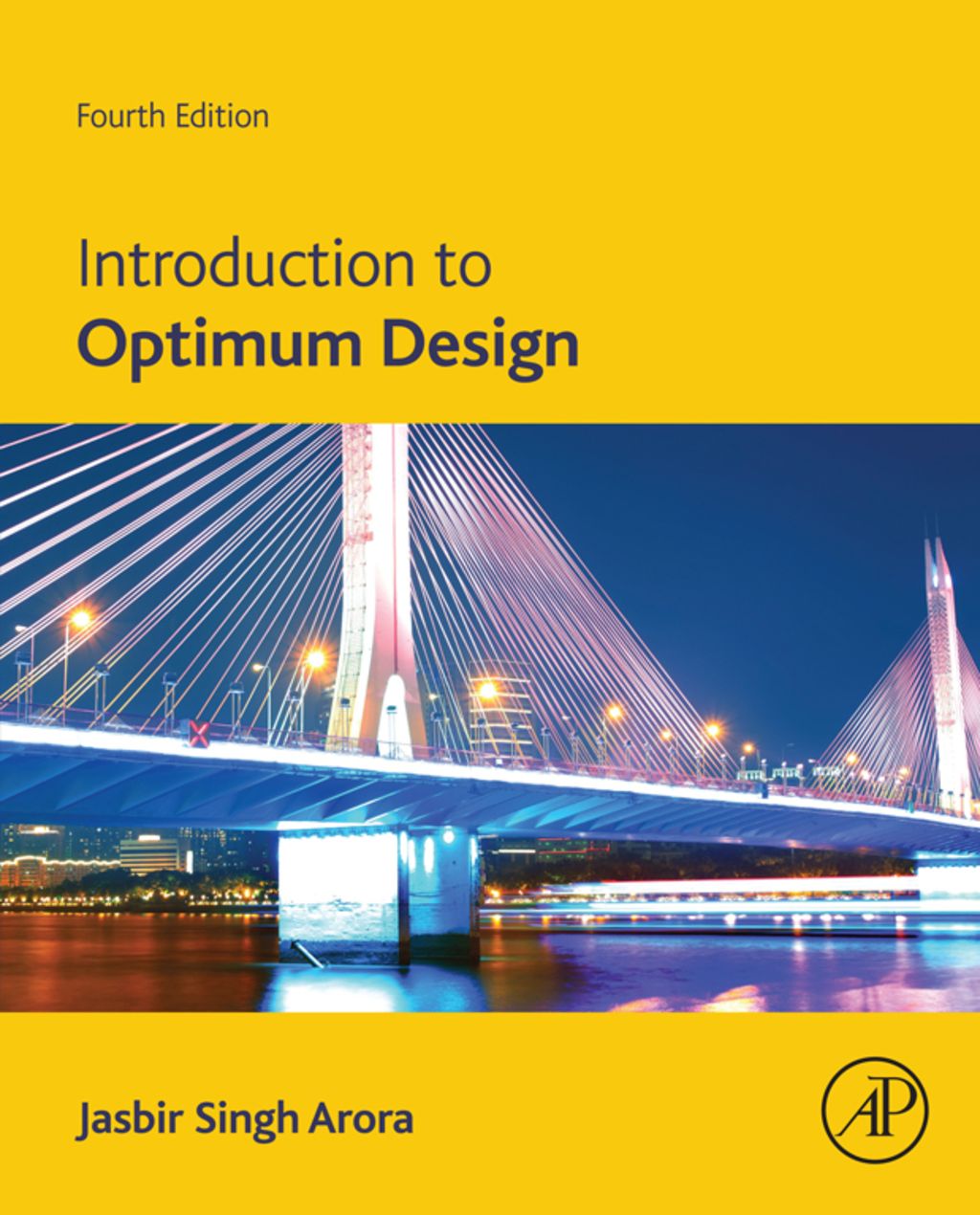 Introduction to Optimum Design (eBook) Solutions, Introduction, Ebook