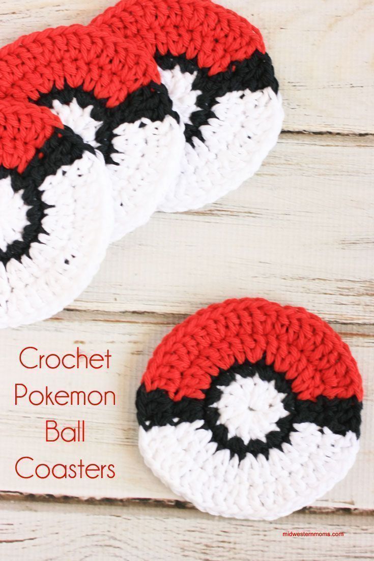 Crochet Pokemon Patterns Cool Inspiration Design Crochet Pokemon Patterns Cool Inspiration Design