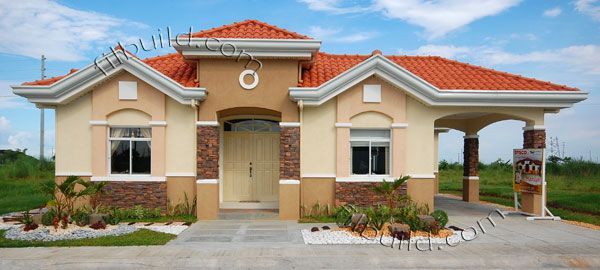 Nice House Colors Pleasant Color New House Paint Color? Grey