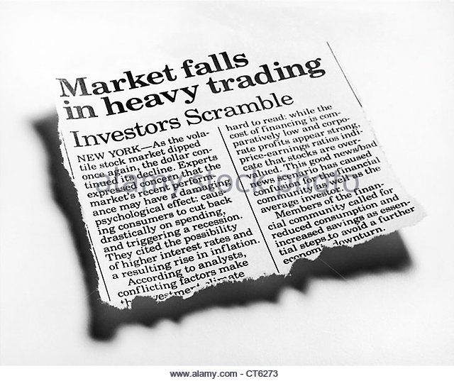 Pin On Newspaper pin-on-newspaper