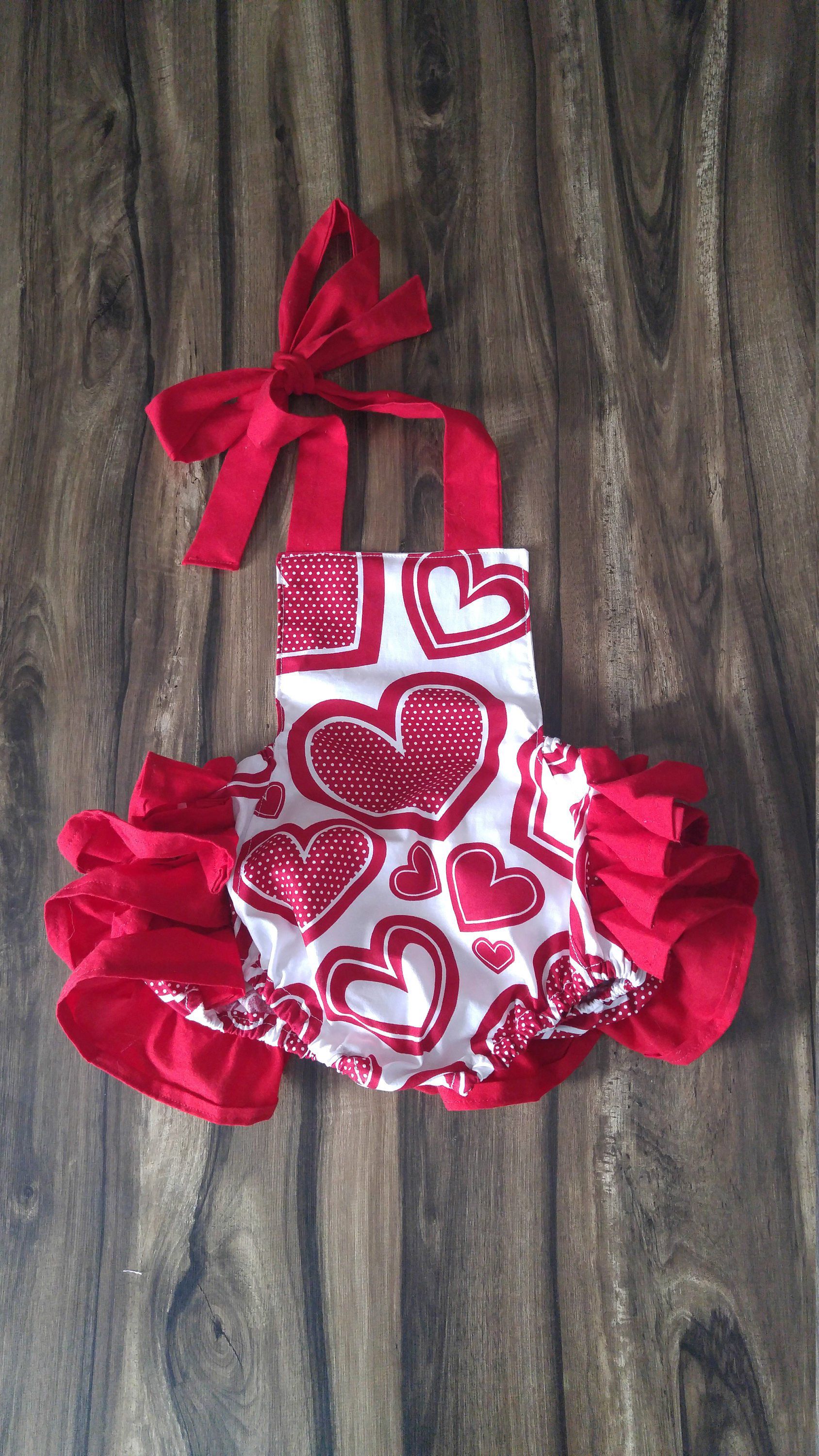 cake smash outfit girl near me