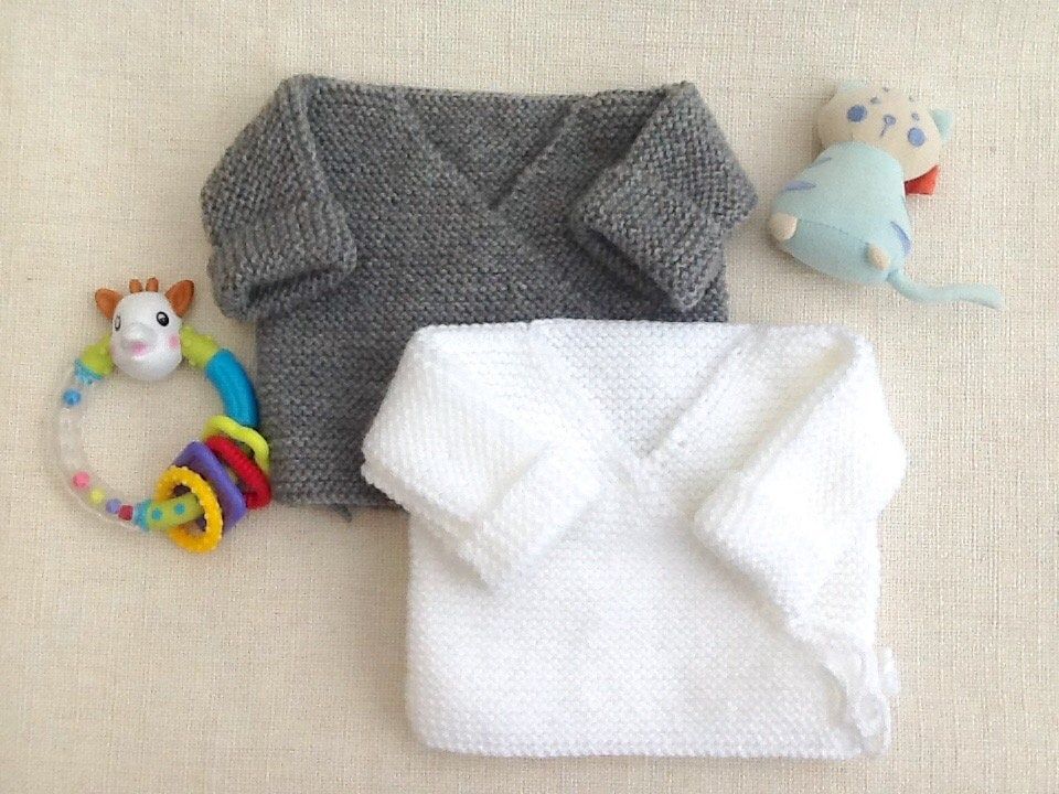 Brassiere Bebe A L Unite Ou En Lot Blanc Gris Blanc Gris Gilet Bebe Jumeaux Cadeau De Naissance Maternite Cache Coeur Gilet Bebe Tricot Bebe Facile Layette Brassiere Bebe A L Unite Ou En Lot Blanc Gris Blanc Gris Gilet Bebe Jumeaux Cadeau De Naissance Maternite Cache Coeur Gilet Bebe Tricot Bebe Facile Layette