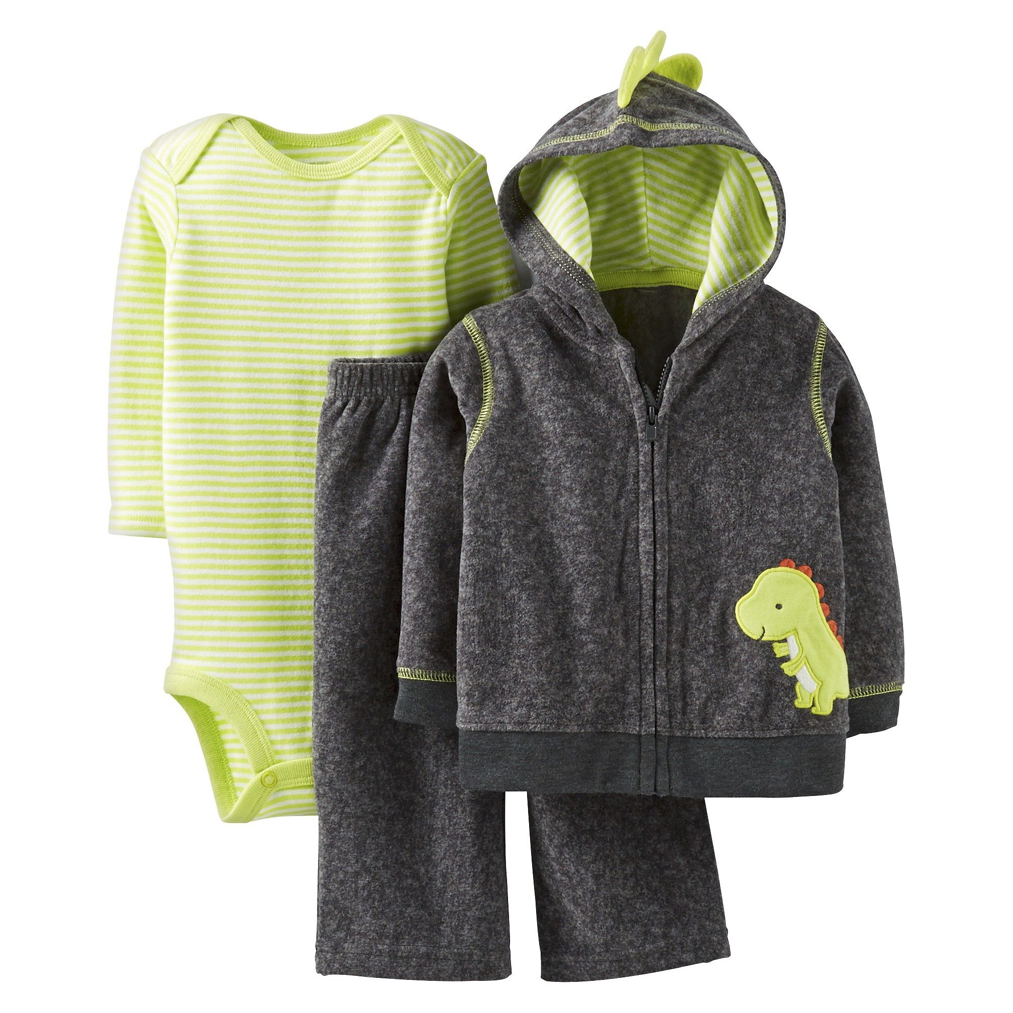 target baby halloween onesies