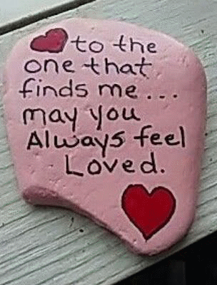Rock Painting Patterns, Rock Painting Ideas Easy, Rock Painting Designs, Rock Painting Art, Pebble Painting, Pebble Art, Stone Painting, Painting Crafts, Painted Rocks Craft