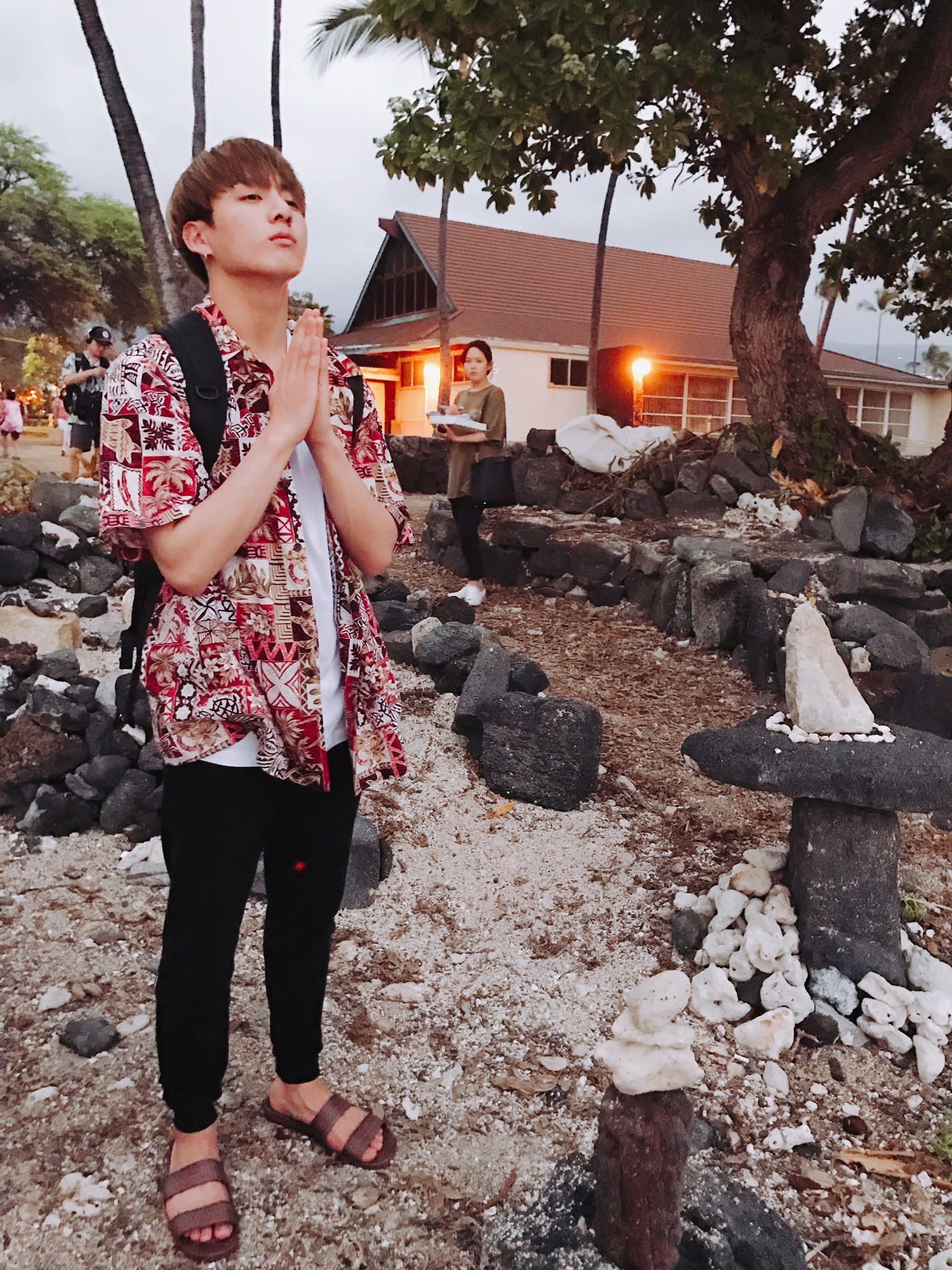 Jungkook | Bon Voyage season 2 | Jungkook, Bts bon voyage, Bts jungkook