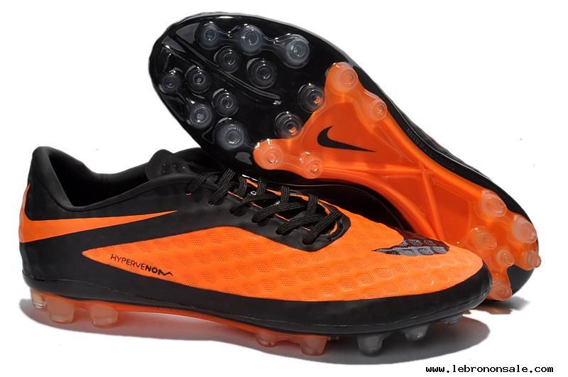 hypervenom phantom ag sale