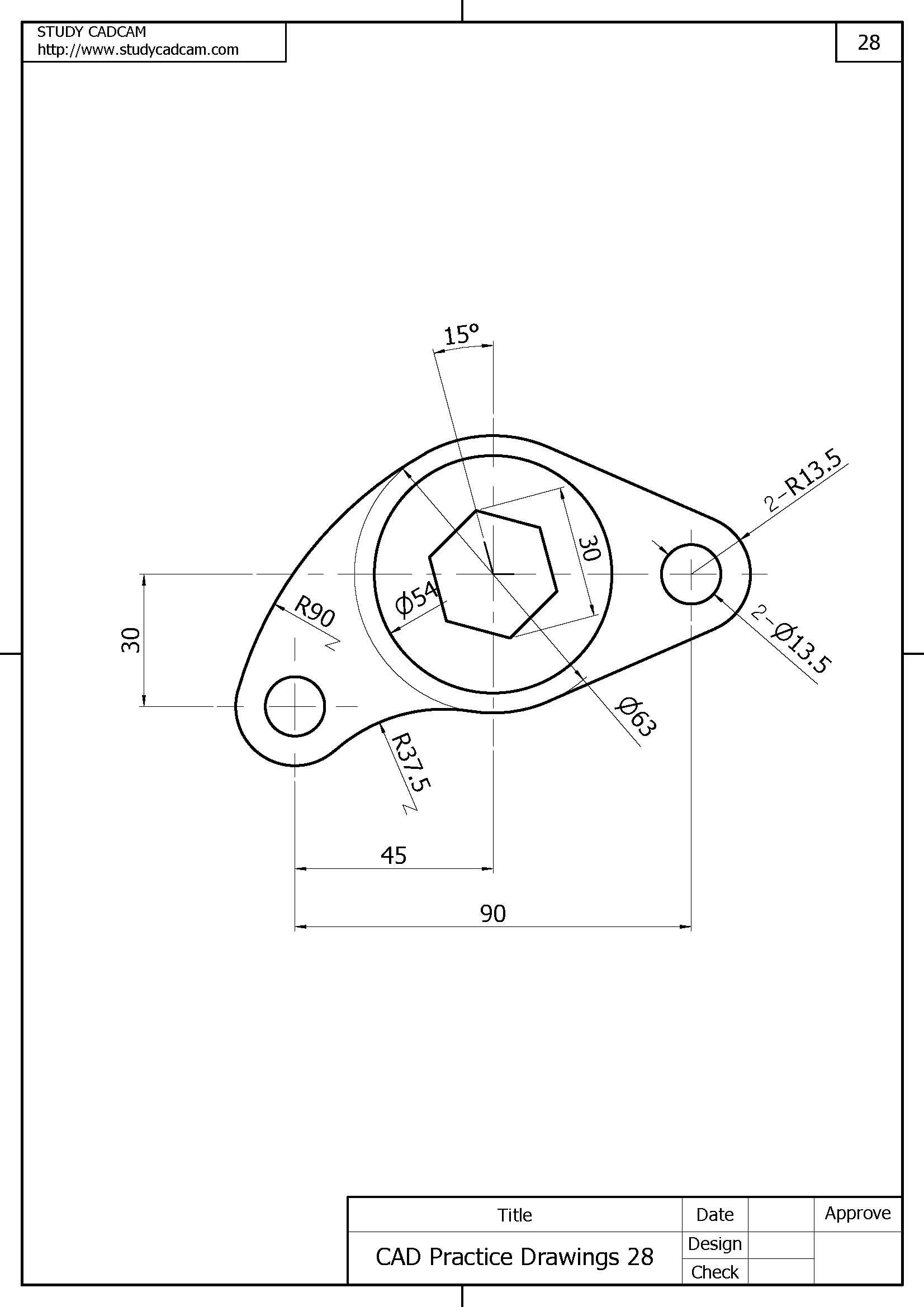 Pin by Marijus AliĊĦauskas on braizybos_uzdaviniai Pinterest Drawings, Drawing practice and Pin by Marijus AliĊĦauskas on braizybos_uzdaviniai Pinterest Drawings, Drawing practice and