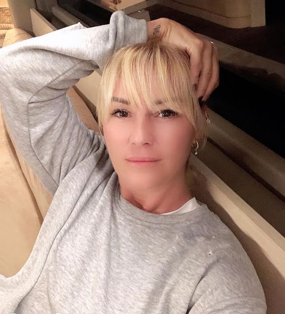 Pinaraltug Instagram Pictures 2 24 October 2019 Celebs Of World Unluler Sac Sac Uzatma Pinaraltug Instagram Pictures 2 24 October 2019 Celebs Of World Unluler Sac Sac Uzatma