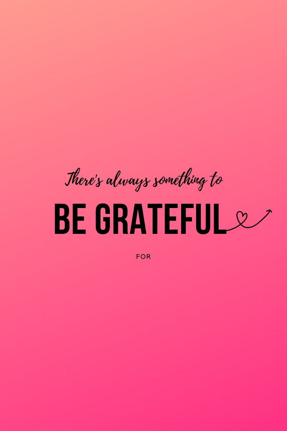 Find Inspiration And Motivation With Gratitude Quotes find-inspiration-and-motivation-with-gratitude-quotes