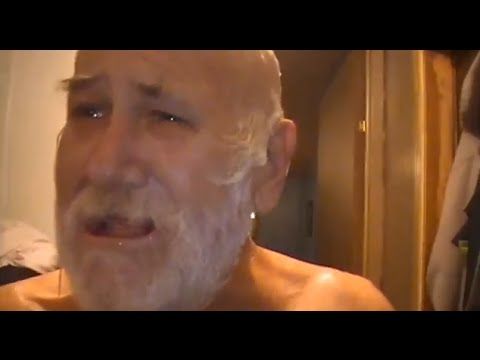 Angry Grandpa Kitchen Table Angry Grandpa Kitchen Table