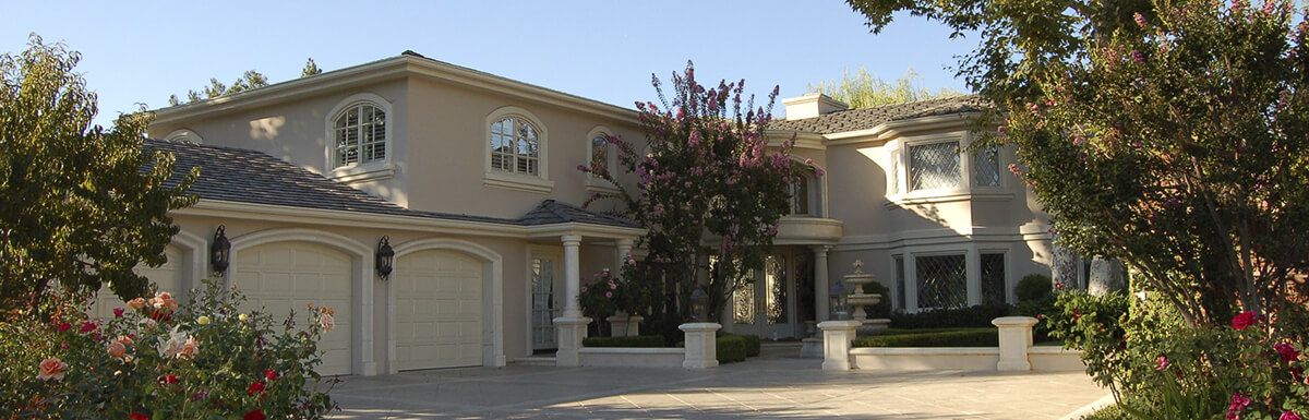 Home Improvements Should Add Value To Your House But That Isn T Home Improvements Should Add Value To Your House But That Isn T Always The Case Read More From Certified Residential Real Estate Raiser Shannon Slater
